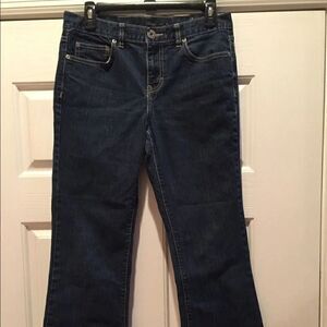 Calvin Klein Jeans 